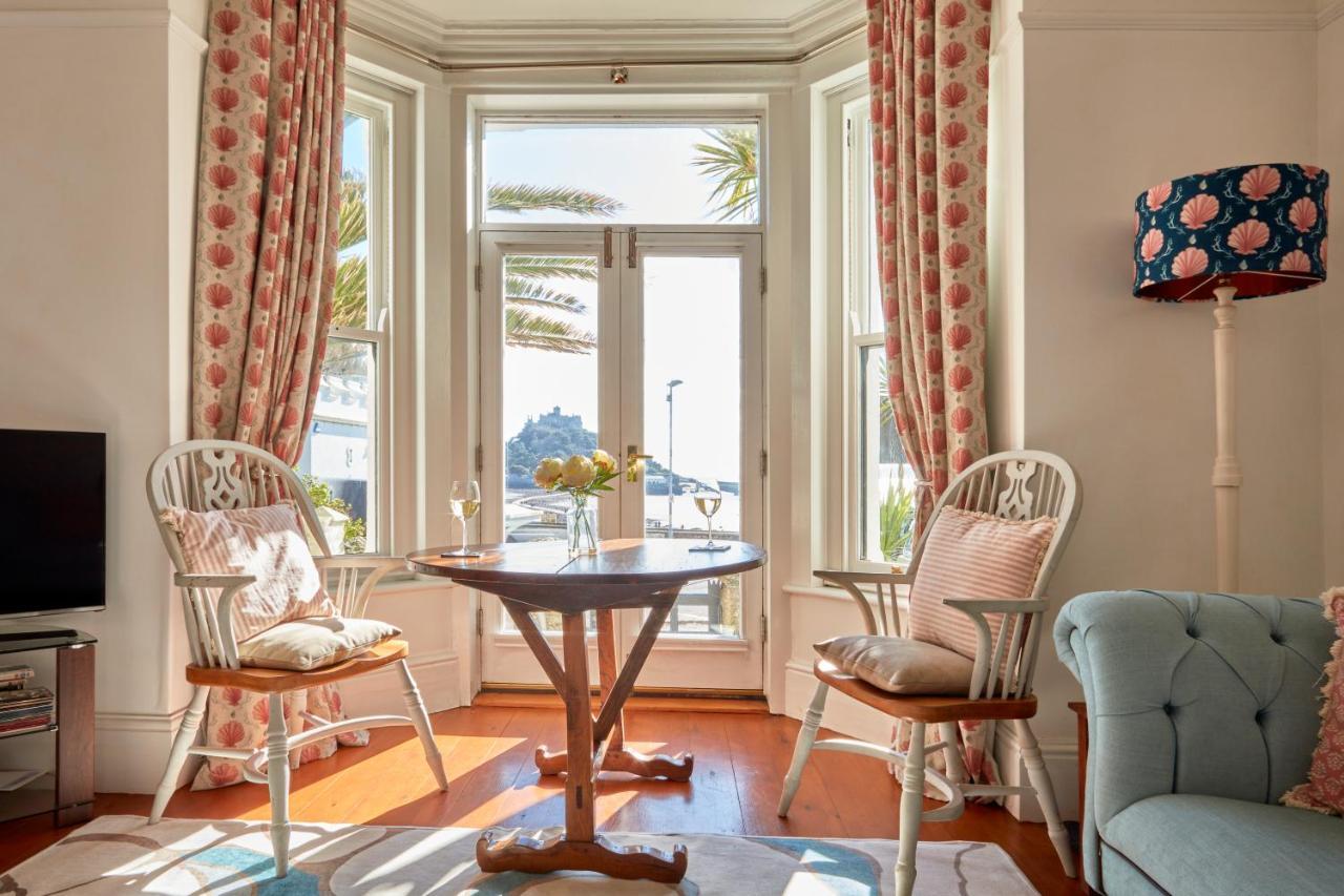 Ocean Villas مرزيون المظهر الخارجي الصورة